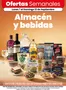Catálogo Coto en Lomas de Zamora | Coto Revista Semanal Alimentos | 2026-09-07T00:00:00.000Z - 2026-09-13T00:00:00.000Z