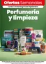 Catálogo Coto en Lomas de Zamora | Coto Revista Semanal Perfumería | 2026-09-07T00:00:00.000Z - 2026-09-13T00:00:00.000Z