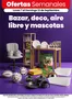 Catálogo Coto | Coto Revista Semanal Hogar | 2026-09-07T00:00:00.000Z - 2026-09-13T00:00:00.000Z