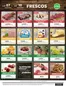 Catálogo Jumbo | Ofertas Bs As | 2026-09-07T00:00:00.000Z - 2026-09-10T00:00:00.000Z