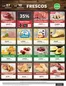 Catálogo Jumbo | Ofertas Córdoba | 2026-09-07T00:00:00.000Z - 2026-09-10T00:00:00.000Z