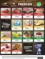Catálogo Jumbo | Ofertas Comodoro | 2026-09-07T00:00:00.000Z - 2026-09-10T00:00:00.000Z