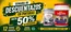 Catálogo Pinturerias MM | Promociones! | 2026-09-08T00:00:00.000Z - 2026-09-13T00:00:00.000Z