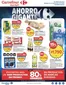 Catálogo Carrefour Market | Carrefour Market 09 Septiembre | 2026-09-09T00:00:00.000Z - 2026-09-16T00:00:00.000Z