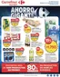 Catálogo Carrefour Market en Perdriel | Carrefour Market 09 Septiembre | 2026-09-09T00:00:00.000Z - 2026-09-16T00:00:00.000Z