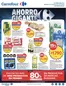 Catálogo Carrefour | Carrefour Hiper 09 Septiembre | 2026-09-09T00:00:00.000Z - 2026-09-16T00:00:00.000Z