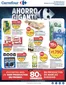 Catálogo Carrefour en Guaymallén | Carrefour Hiper 09 Septiembre | 2026-09-09T00:00:00.000Z - 2026-09-16T00:00:00.000Z