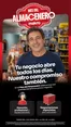 Catálogo Makro | Ofertas Makro | 2026-09-07T00:00:00.000Z - 2026-09-11T00:00:00.000Z