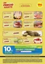 Catálogo Supermercados Vea | SEMANAL CHUBUT | 2026-09-07T00:00:00.000Z - 2026-09-10T00:00:00.000Z