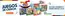 Catálogo Kinderland | Hasta 23% off | 2026-09-08T00:00:00.000Z - 2026-09-29T00:00:00.000Z