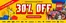 Catálogo El Mundo del Juguete | Hasta 30% off | 2026-09-08T00:00:00.000Z - 2026-09-29T00:00:00.000Z