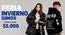 Catálogo Gimos | Promocion! | 2026-09-08T00:00:00.000Z - 2026-09-29T00:00:00.000Z
