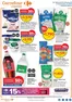 Catálogo Carrefour Express | Carrefour Express 09 Septiembre | 2026-09-09T00:00:00.000Z - 2026-09-16T00:00:00.000Z