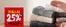 Catálogo Arredo en Villa Tulumaya | Promocion! Hasta 25% off | 2026-09-09T00:00:00.000Z - 2026-09-30T00:00:00.000Z