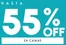 Catálogo Rosen en Ciudadela | Hasta 55% off | 2026-09-09T00:00:00.000Z - 2026-09-30T00:00:00.000Z