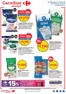 Catálogo Carrefour Market | Market Paraná Concordia | 2026-09-09T00:00:00.000Z - 2026-09-16T00:00:00.000Z