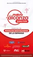 Catálogo Makro | Ofertas especiales | 2026-09-10T00:00:00.000Z - 2026-09-16T00:00:00.000Z