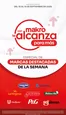 Catálogo Makro | Ofertas especiales | 2026-09-10T00:00:00.000Z - 2026-09-16T00:00:00.000Z