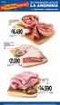 Catálogo La Anonima en Eduardo Castex | Frescos | 2026-09-10T00:00:00.000Z - 2026-09-16T00:00:00.000Z