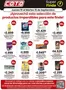 Catálogo Coto | Coto Salon Productos Motivo 1 | 2026-09-10T00:00:00.000Z - 2026-09-15T00:00:00.000Z