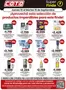 Catálogo Coto | Coto Salon Productos Motivo 2 | 2026-09-10T00:00:00.000Z - 2026-09-15T00:00:00.000Z