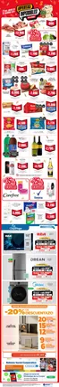 Catálogo Cooperativa Obrera | Imperdibles 10092026 LB | 2026-09-10T00:00:00.000Z - 2026-09-13T00:00:00.000Z