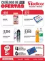 Catálogo Supermercados Tadicor | Ofertas Supermercados Tadicor | 2026-09-10T00:00:00.000Z - 2026-09-15T00:00:00.000Z