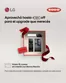 Catálogo Rodo en Belgrano (Buenos Aires) | Nuestras mejores ofertas para ti | 2026-09-11T00:00:00.000Z - 2026-09-25T00:00:00.000Z