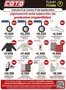 Catálogo Coto | Coto Renova Productos | 2026-09-11T00:00:00.000Z - 2026-09-17T00:00:00.000Z