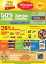 Catálogo Supermercados Vea en Selva | Fin de semana Chubut | 2026-09-11T00:00:00.000Z - 2026-09-13T00:00:00.000Z