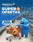 Catálogo Supermercados Damesco | Ofertas para cazadores de gangas | 2026-09-10T00:00:00.000Z - 2026-09-16T00:00:00.000Z