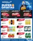 Catálogo Supermercados Damesco | Ofertas minoristas 10 al 16 09 | 2026-09-10T00:00:00.000Z - 2026-09-16T00:00:00.000Z