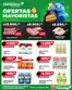 Catálogo Supermercados Damesco | OFERTAS SEMANALES MAYORISTA. 10 AL 16 09 | 2026-09-10T00:00:00.000Z - 2026-09-16T00:00:00.000Z