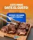 Catálogo Delfin Supermercados | Promociones! | 2026-09-11T00:00:00.000Z - 2026-09-13T00:00:00.000Z