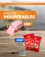 Catálogo Delfin Supermercados | PRECIOS INSUPERABLES! | 2026-09-11T00:00:00.000Z - 2026-09-30T00:00:00.000Z