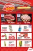 Catálogo Makro | A todo finde en Makro | 2026-09-11T00:00:00.000Z - 2026-09-13T00:00:00.000Z