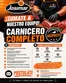 Catálogo Josimar | Ofertas Josimar | 2026-09-12T00:00:00.000Z - 2026-09-26T00:00:00.000Z