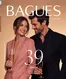 Catálogo Bagués | Ofertas Bagués Campaña 09 Argentina | 2026-08-24T00:00:00.000Z - 2026-09-18T00:00:00.000Z