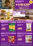Catálogo Supermercados Vea en Las Heras (Mendoza) | Folleto precios bajos Cuyo y Patagonia | 2026-09-01T00:00:00.000Z - 2026-09-14T00:00:00.000Z