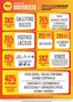 Catálogo Supermercados Vea en Mendoza | Vea mayorista Mendoza | 2026-09-07T00:00:00.000Z - 2026-09-19T00:00:00.000Z