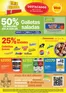 Catálogo Supermercados Vea en Mendoza | Fin de semana Patagonia | 2026-09-11T00:00:00.000Z - 2026-09-13T00:00:00.000Z