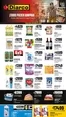 Catálogo Diarco | OFERTAS INTERIOR | 2026-09-14T00:00:00.000Z - 2026-09-18T00:00:00.000Z