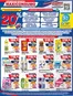 Catálogo Maxiconsumo | Revista n 1016 14 09 2026 final 5 zona 1 | 2026-09-21T00:00:00.000Z - 2026-09-27T00:00:00.000Z