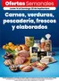 Catálogo Coto en Bernal | Coto Revista Semanal Frescos | 2026-09-14T00:00:00.000Z - 2026-09-20T00:00:00.000Z