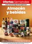 Catálogo Coto en Bernal | Coto Revista Semanal Alimentos | 2026-09-14T00:00:00.000Z - 2026-09-20T00:00:00.000Z