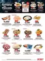 Catálogo Coto | Coto Semanadel Pescado | 2026-09-14T00:00:00.000Z - 2026-09-20T00:00:00.000Z