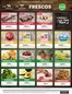 Catálogo Jumbo | Ofertas Bs As | 2026-09-14T00:00:00.000Z - 2026-09-17T00:00:00.000Z