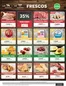 Catálogo Jumbo | Ofertas Córdoba | 2026-09-14T00:00:00.000Z - 2026-09-17T00:00:00.000Z