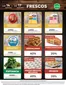 Catálogo Jumbo | Ofertas Interior | 2026-09-14T00:00:00.000Z - 2026-09-17T00:00:00.000Z