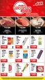 Catálogo Makro | Ofertas semanales | 2026-09-10T00:00:00.000Z - 2026-09-16T00:00:00.000Z